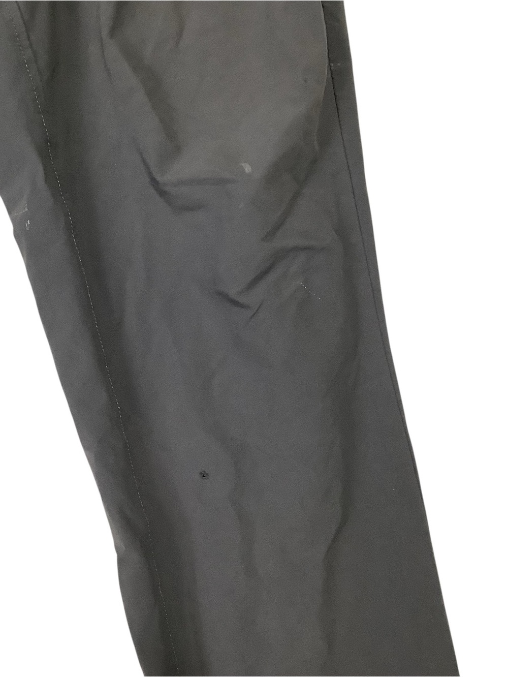 Patagonia Lot of 3 Pants Flawed Sz 33W 33L Grey - Picture 15 of 16